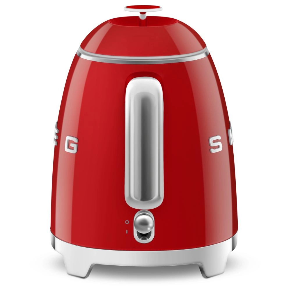 50's Retro Style KLF05RDUK