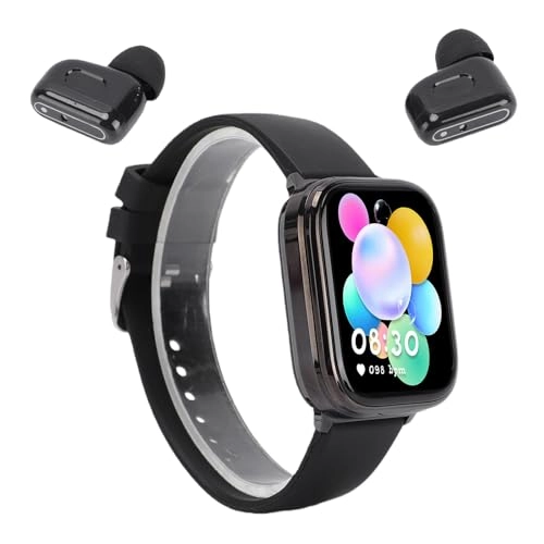 gb7rxeztid-12 Zinc Alloy