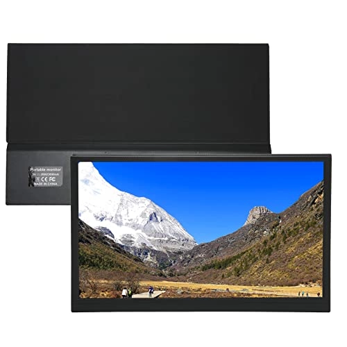 tx5679v1h4 - Bewinnertx5679v1h4 15.6 Inch 1920x1080