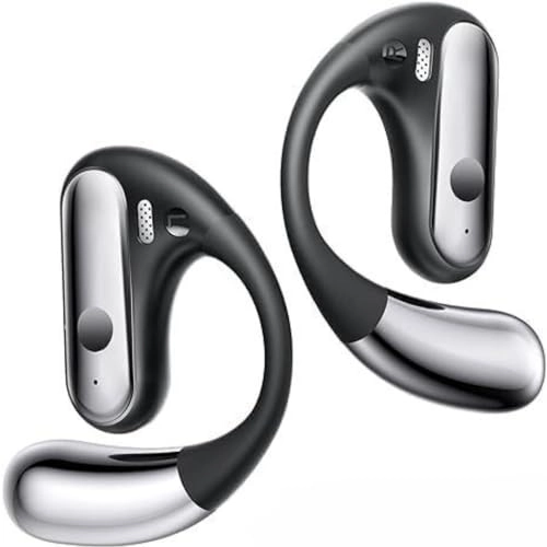 J13 Wireless Earbud