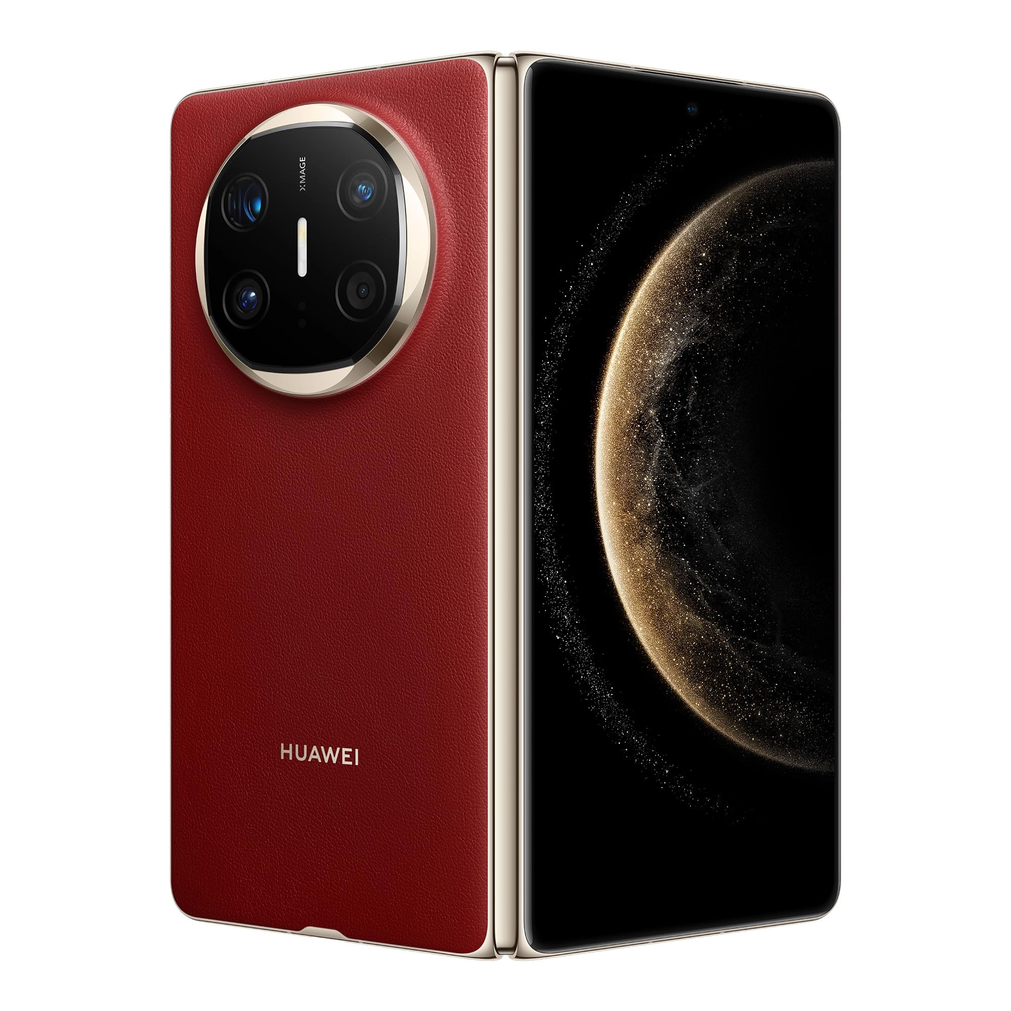 Huawei Mate x6 12GB 512GB