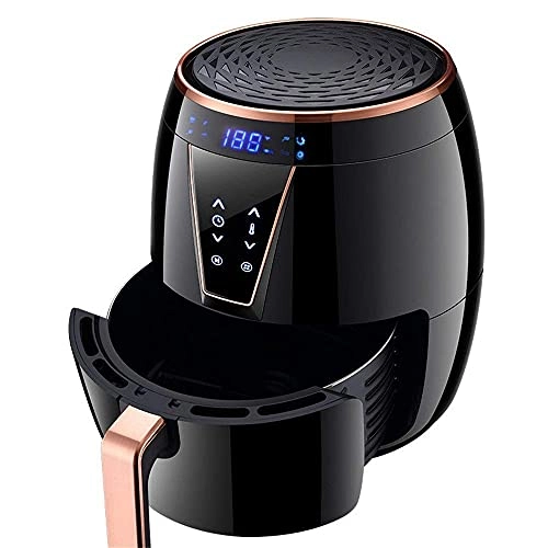 Air Fryer c2q4db1OGdMsacNF