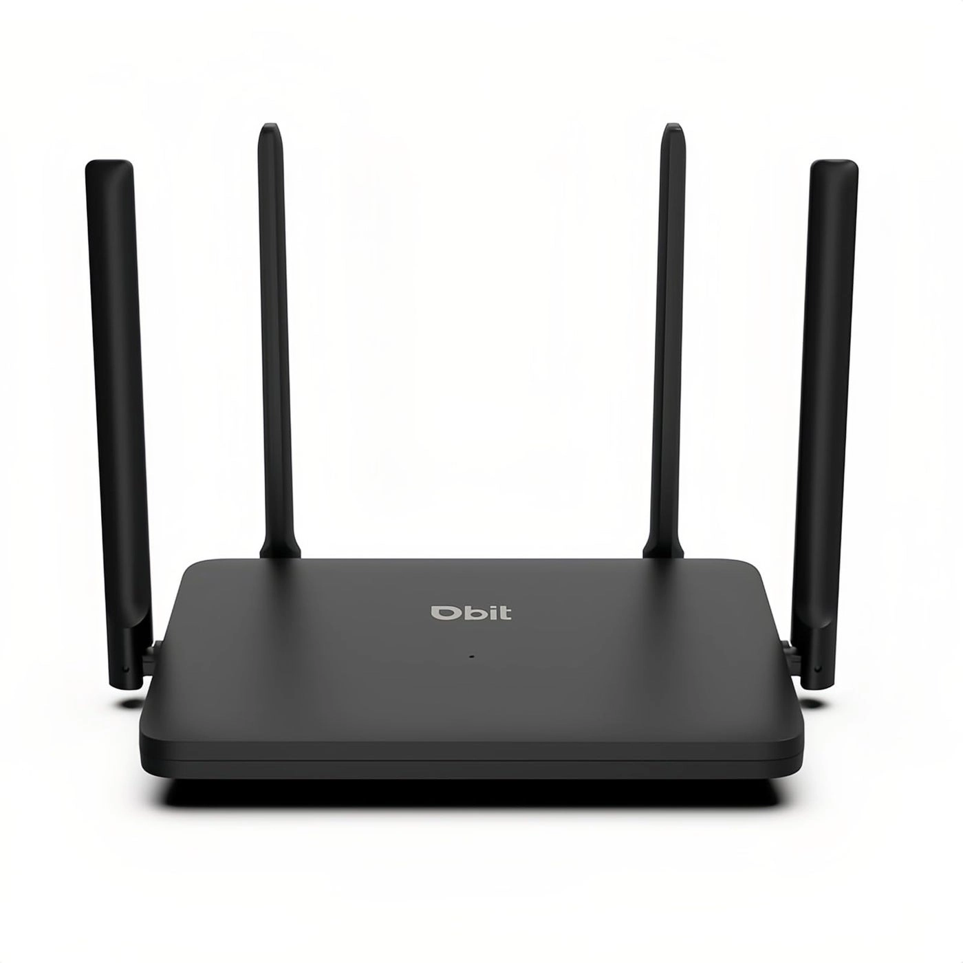 WRAX1800 - 1800 Mbps Wi-Fi 6