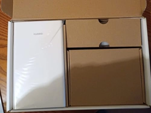 5G CPE Win - 4G/5G 802.11ax 1.6Gbps