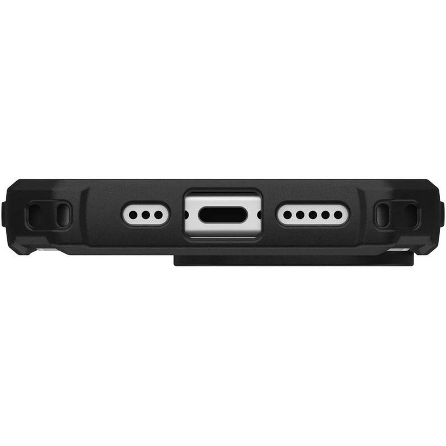 Pathfinder Case MagSafe for iPhone 16 Pro