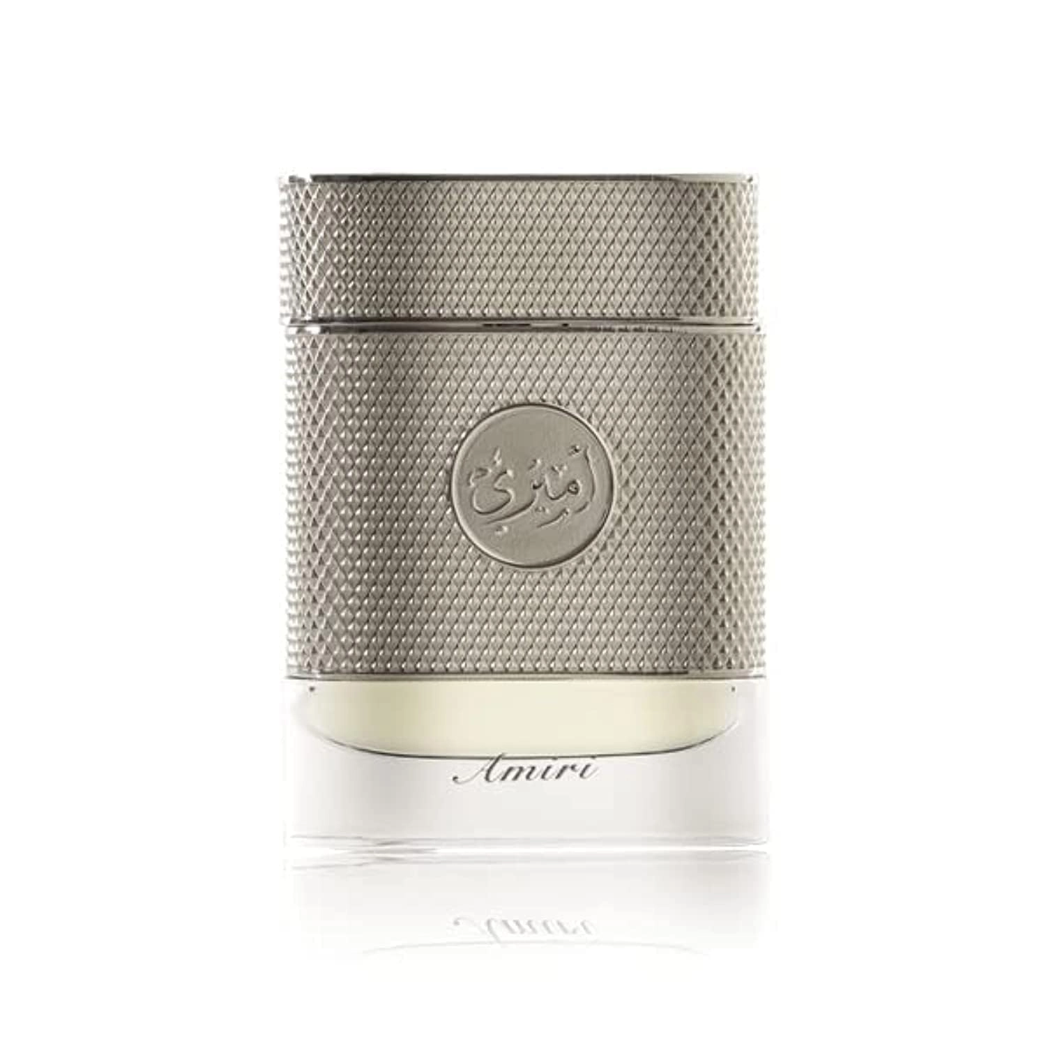 Amiri Eau de Parfum 75ml