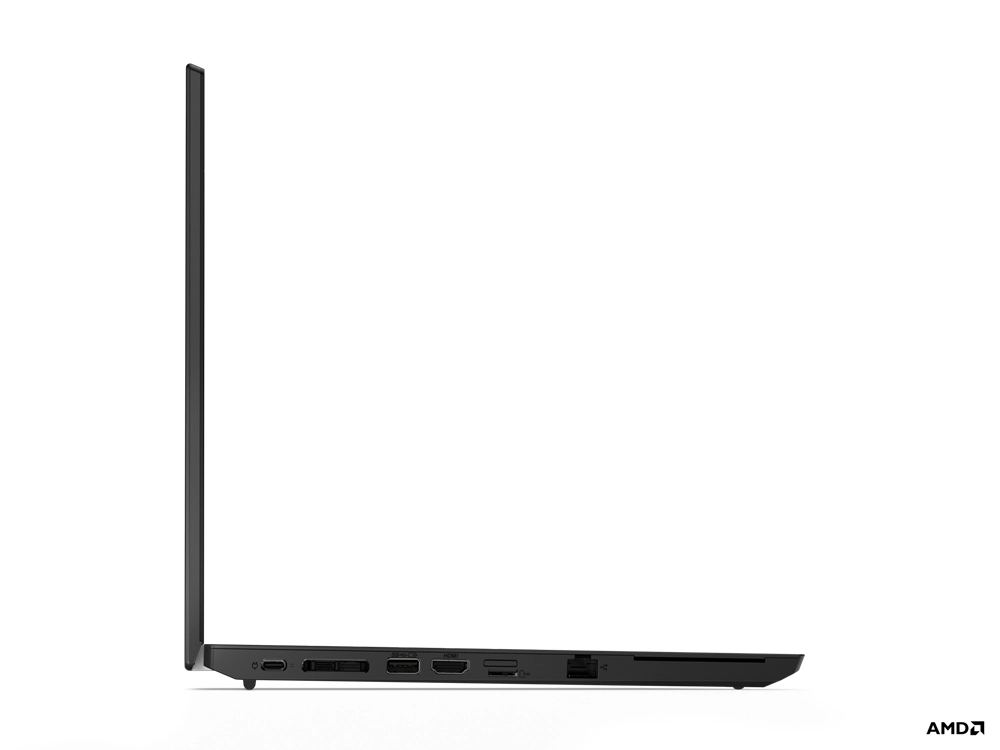 (Renewed) Thinkpad L14 - 14'' Ryzen 5 5600U 8GB DDR4 256GB SSD