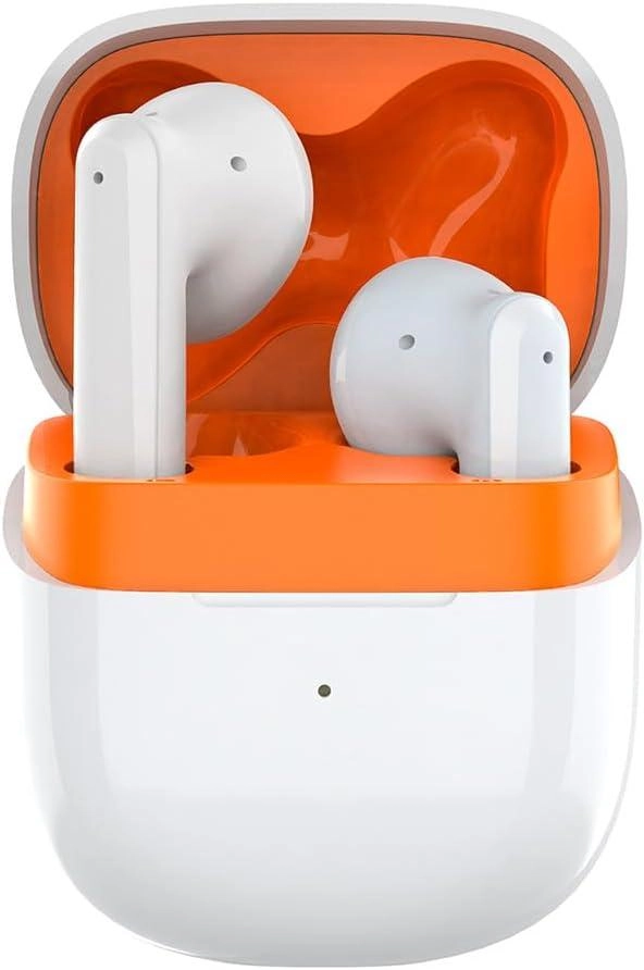 Groove Wireless Earbud