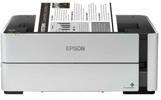 Epson EcoTank M1170