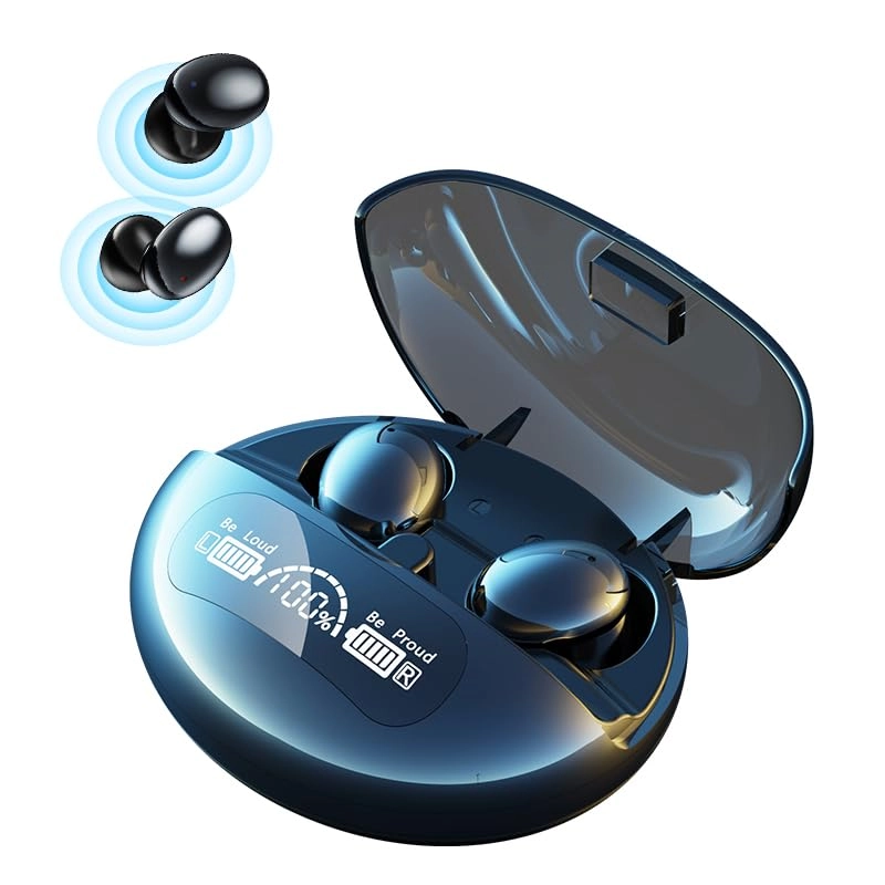 IH-AEHPFATHER124 Wireless Earbud