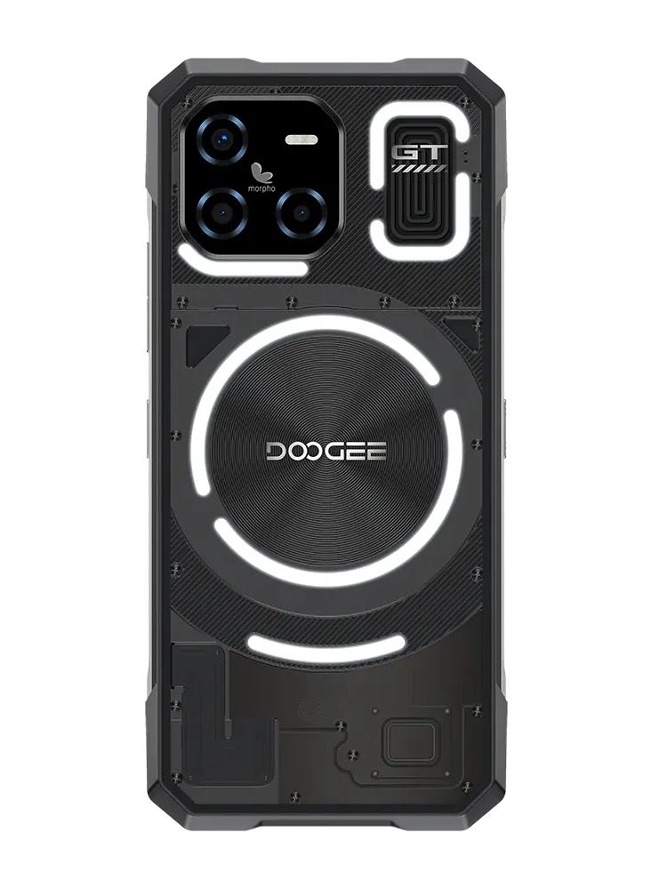 Blade GT Pro - 32GB 512GB