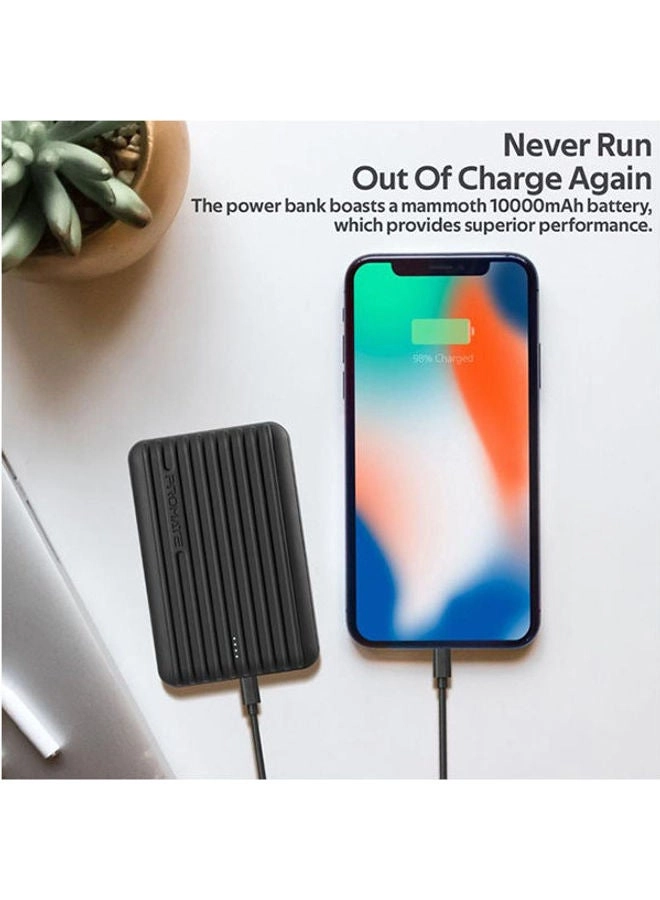 PowerMag-10Pro - 10000mAh 20W Wireless 3