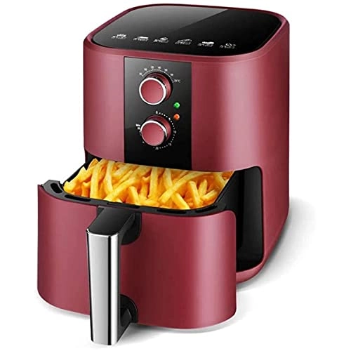 Home Use Air Fryer bSuYkCWgm7hoUuJp