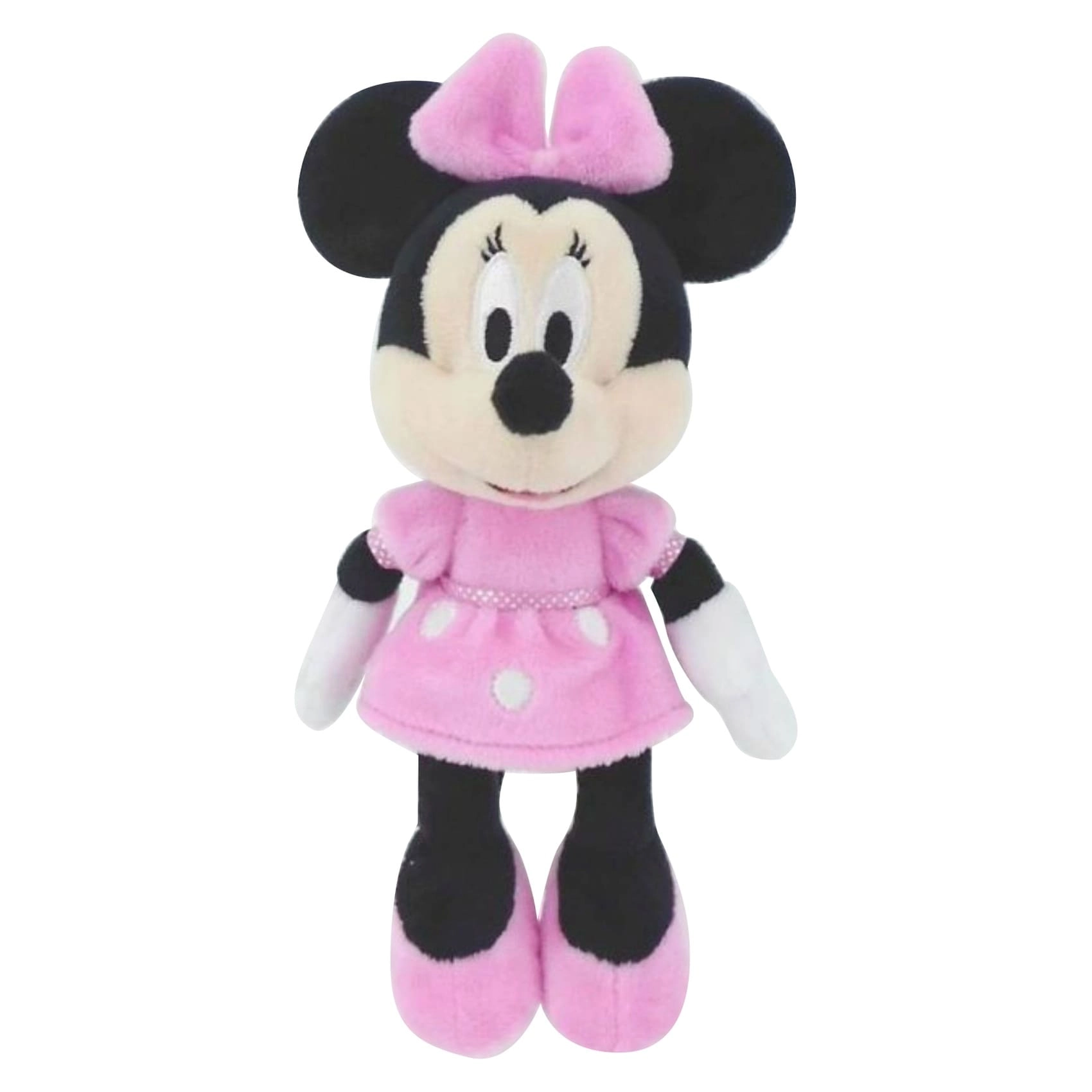 Minnie Mouse Plush - 20 cm