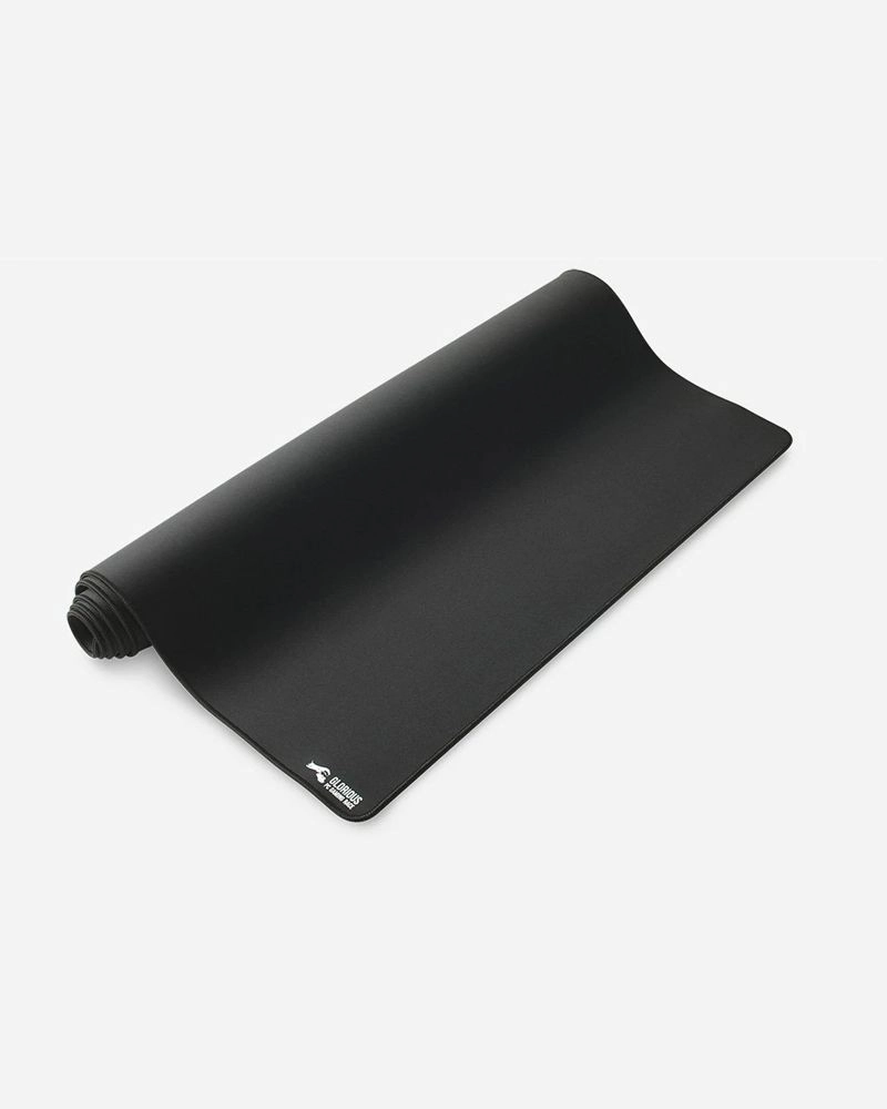 GW3XL Cloth Gaming Mouse Pad