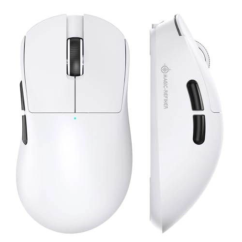 X2 Mouse - USB