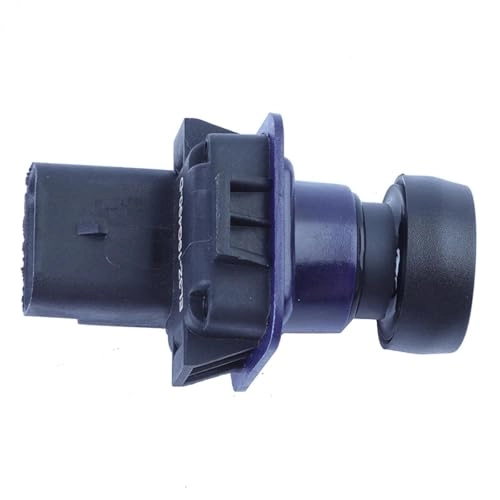 EL3Z-19G490-D + EL3T19G490AA + EB3T-19G490-BB - Night vision