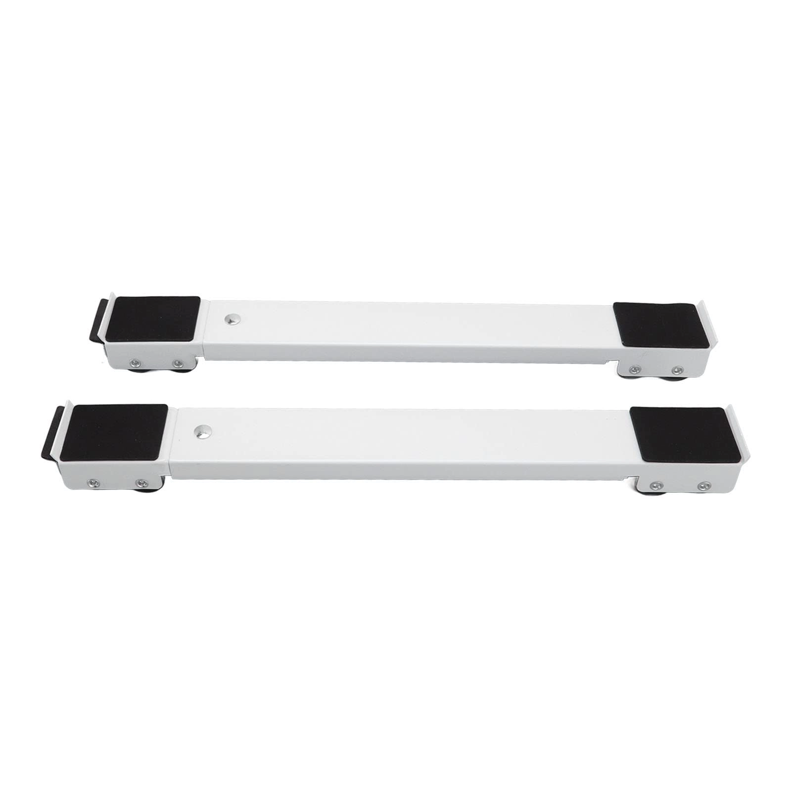 Mobile Roller Bracket