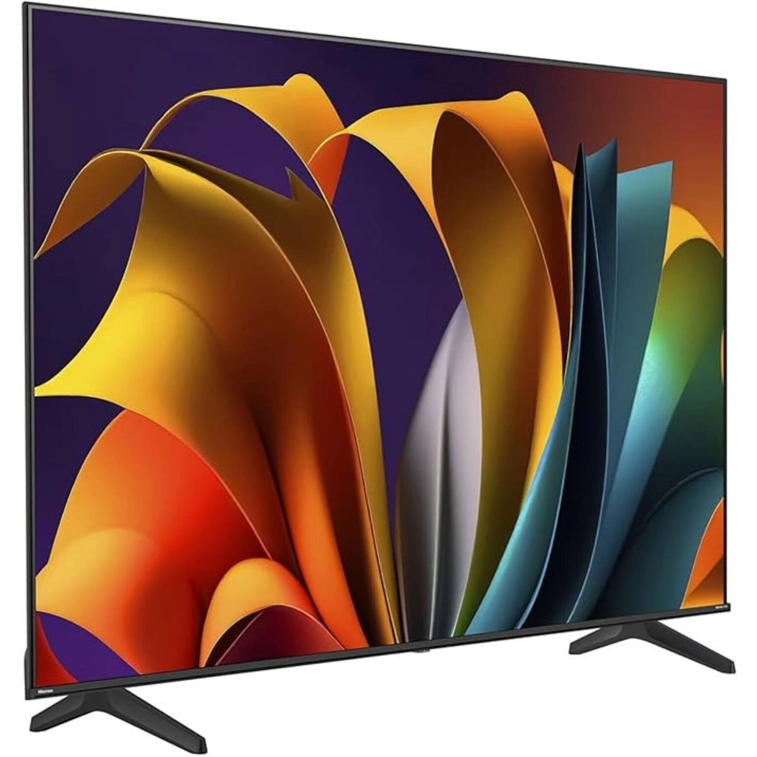 50A61N - 50 inch