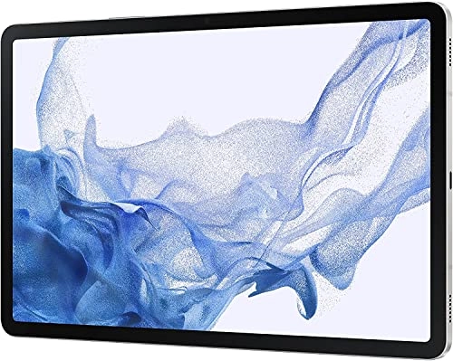 (Renewed) Tab S8 Plus - 128GB 11"