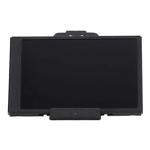 Portable Monitor - 8087441146 HD