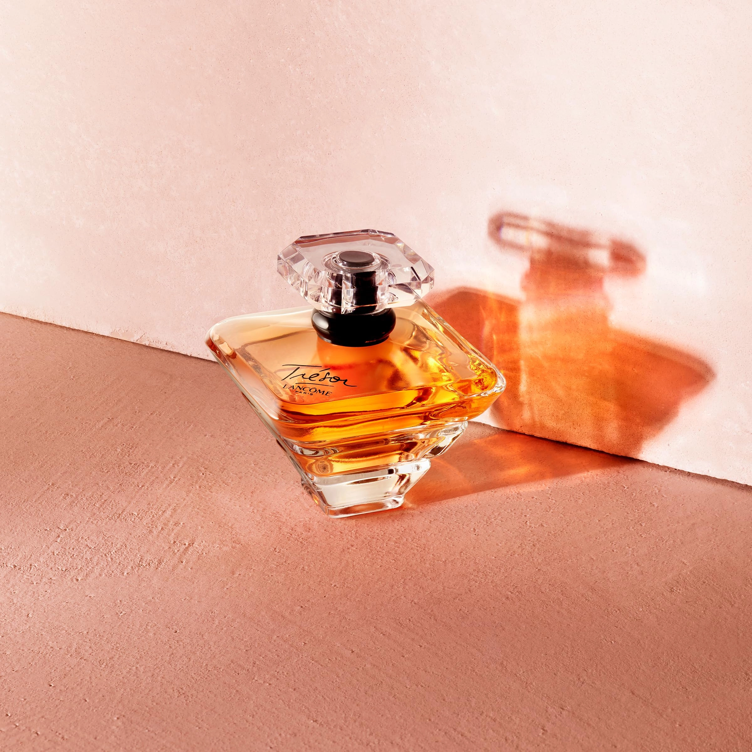 Tresor Eau de Parfum 50ml