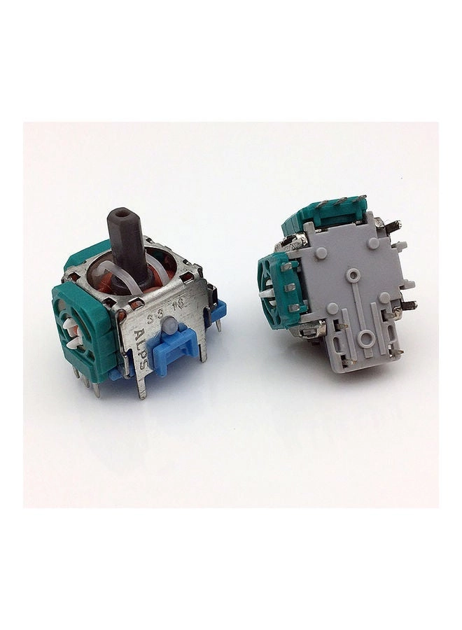 Analog Stick Joystick - PS4 Xbox One