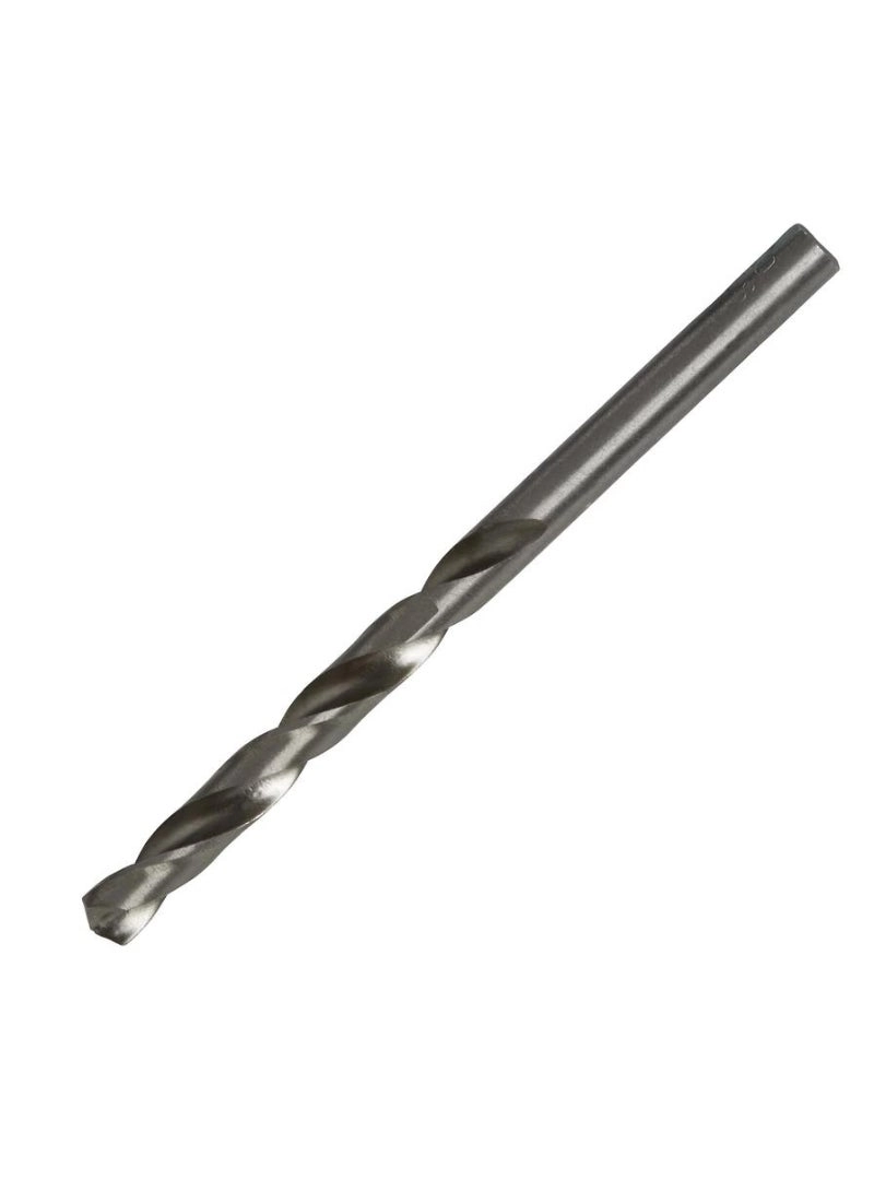 HSS Drill Bit - High Speed Steel 6 millimeter