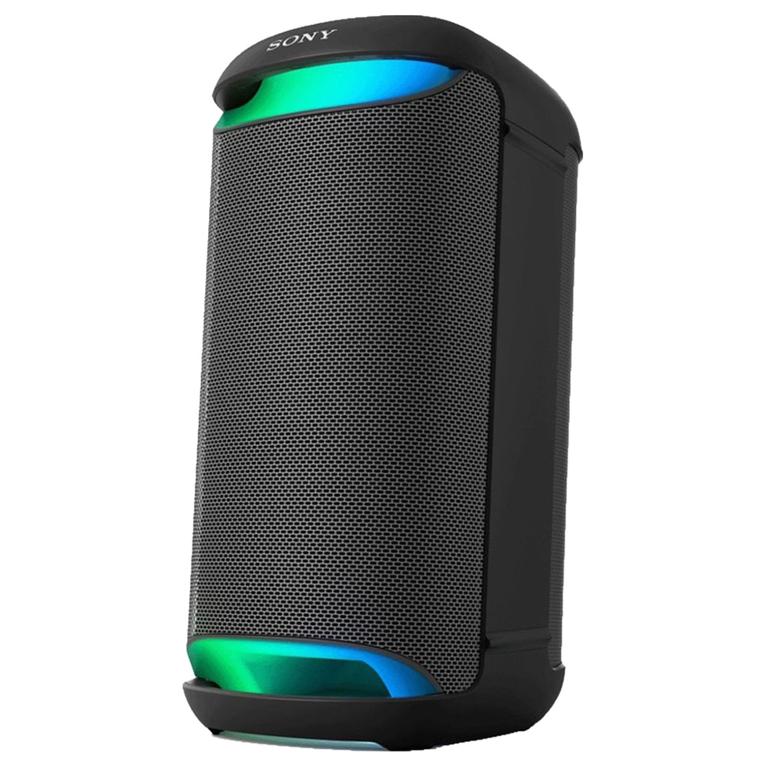 Sony SRSXV500 Portable Party Speaker