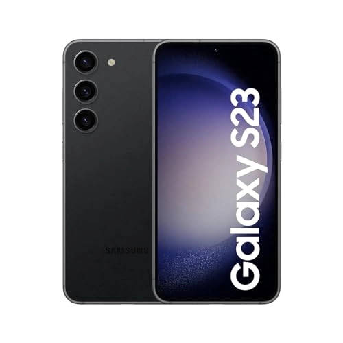 Galaxy S23 - 8GB 128GB