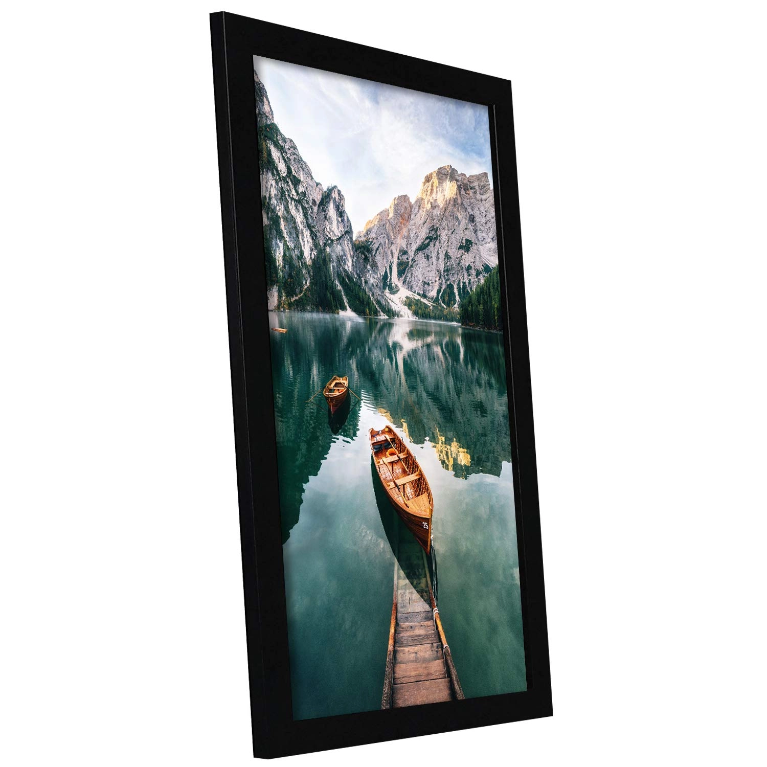 Poster Frame - 12x18