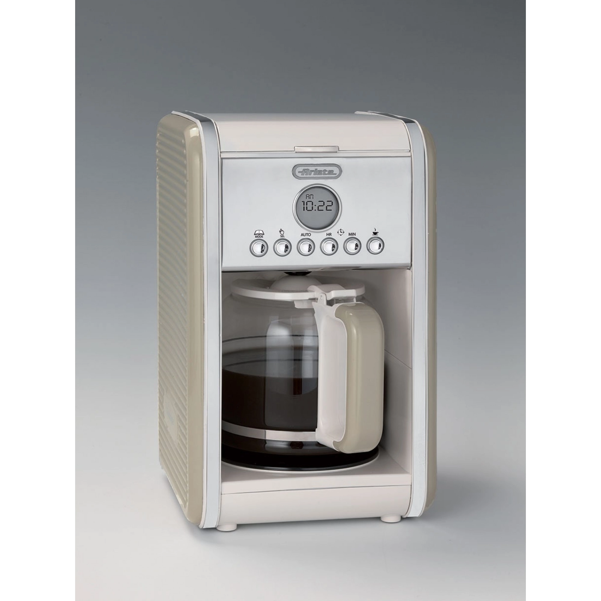Filter Coffee Maker 1342