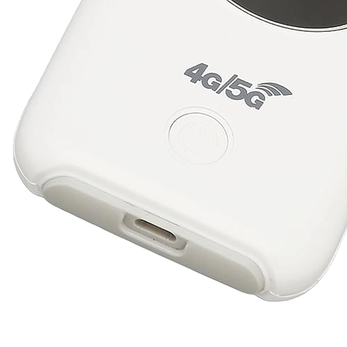 MF800-2 - 4G 802.11 b/g/n 150Mbps