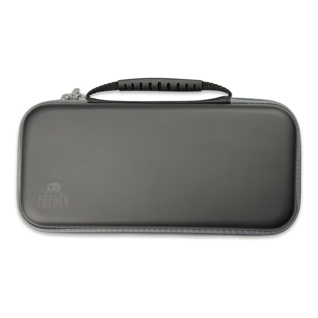 Nintendo Switch 2 Carry Case - Waterproof EVA 10 games