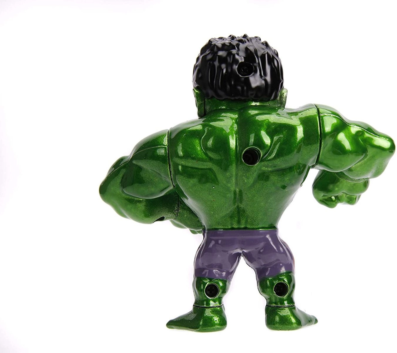 Marvel - Hulk (sim-253221001)