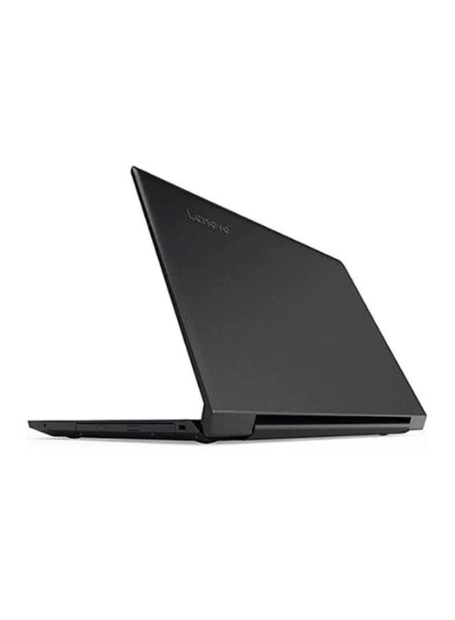 (Renewed) V Series V110 - 15.6'' i3 8GB DDR4 1TB HDD