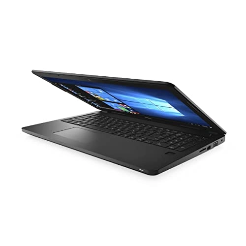 (Renewed) Latitude 5480 - 14.1'' Core i7 8GB DDR4 256GB SSD