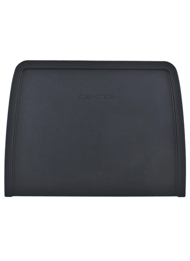 Silicone Coffee Tamping Mat