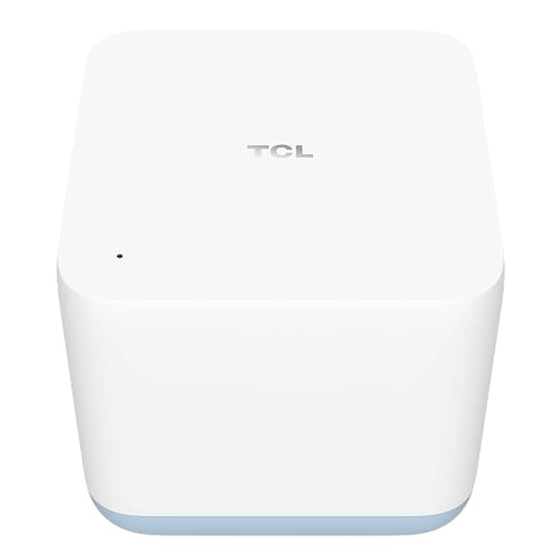 LINKHUB AC1200 - 802.11ax