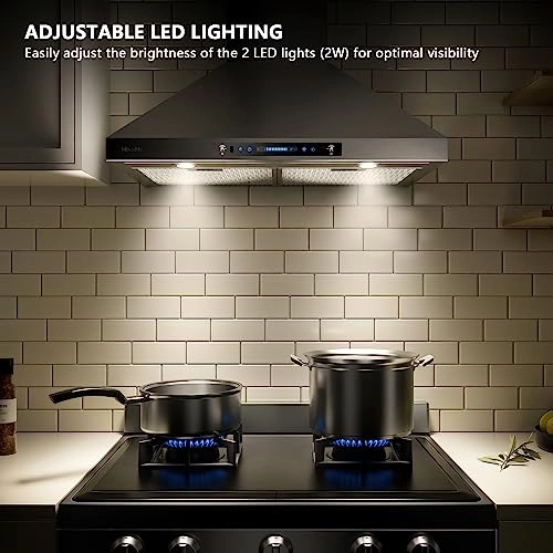 PA02-30S - 780 CFM 75W