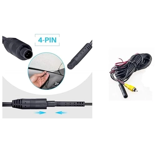 Reverse Camera - 648*488 pixels