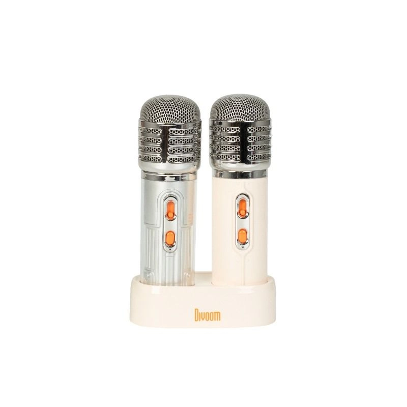 SongBird Ultra - 100W