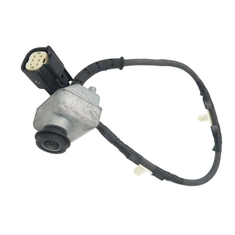 9C2T-19G490-BE - Night vision