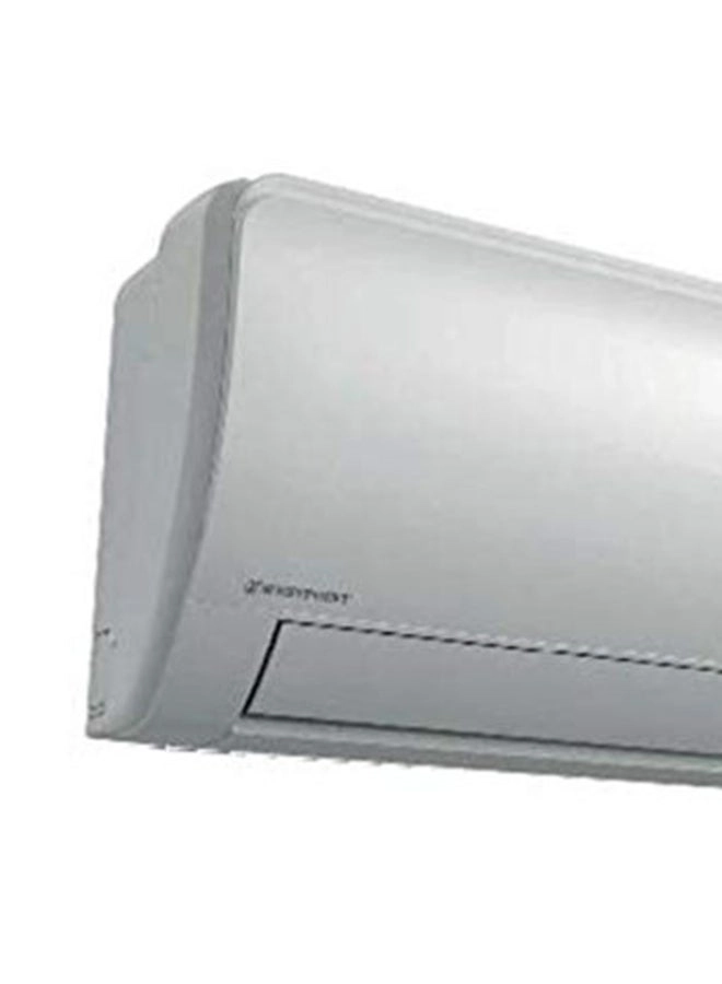 WSW-369TRK - 3 Ton Piston Compressor