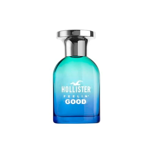 Apple Eau de Toilette 30 ml