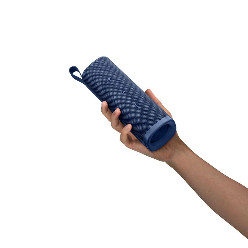 Sound Outdoor MDZ-38-DB Speaker