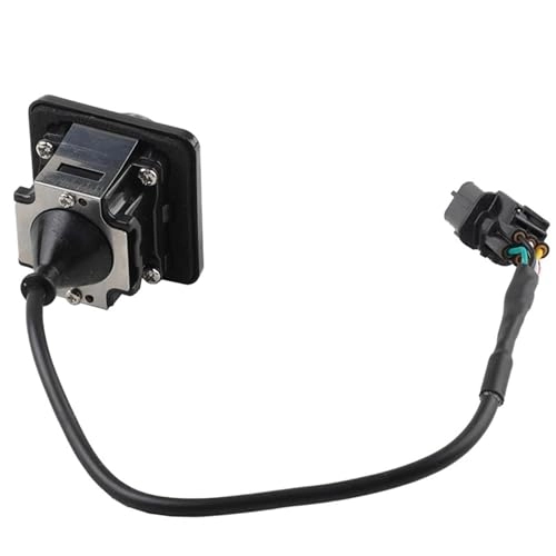 56054158AB - Night vision Wireless 1080P