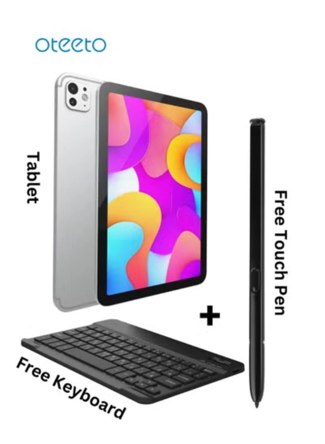 Tab 15 Ultra - 512GB 10.1"