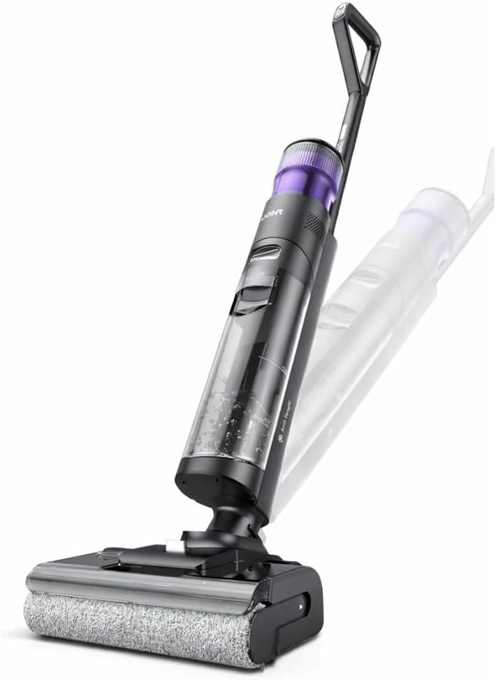 TechTree ED12 PRO MAX