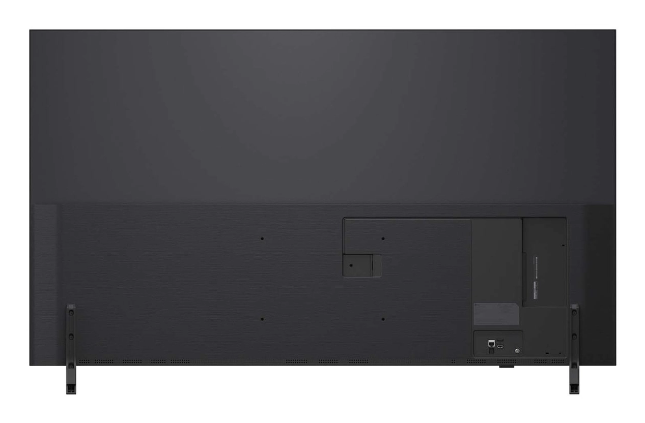 65QNED82A6A - 65 inch